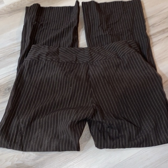 Women’s work pants size 9 - Picture 4 of 4